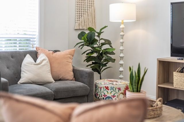 2010 Birch Ln, Spring Hill, TN 37174