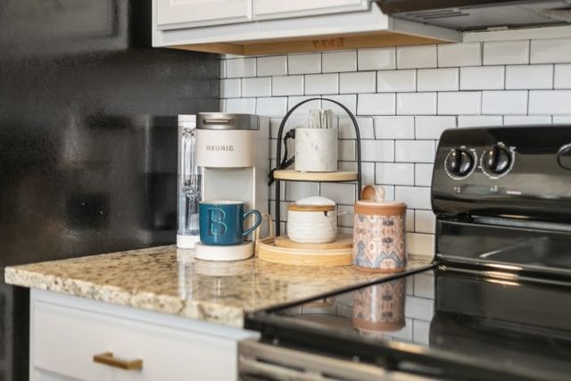 2010 Birch Ln, Spring Hill, TN 37174