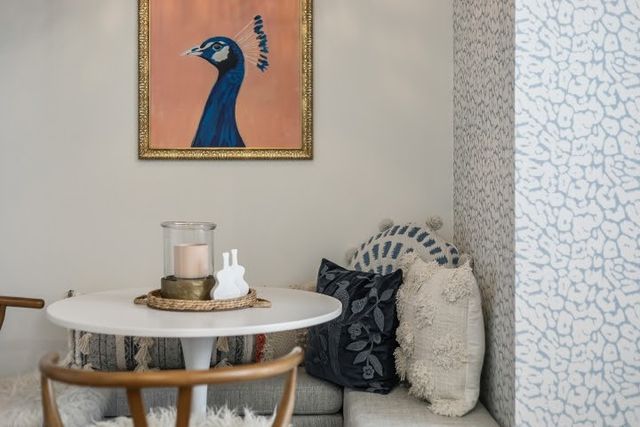 2010 Birch Ln, Spring Hill, TN 37174