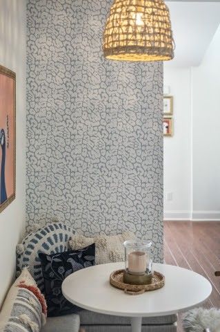 2010 Birch Ln, Spring Hill, TN 37174