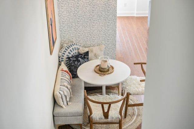 2010 Birch Ln, Spring Hill, TN 37174