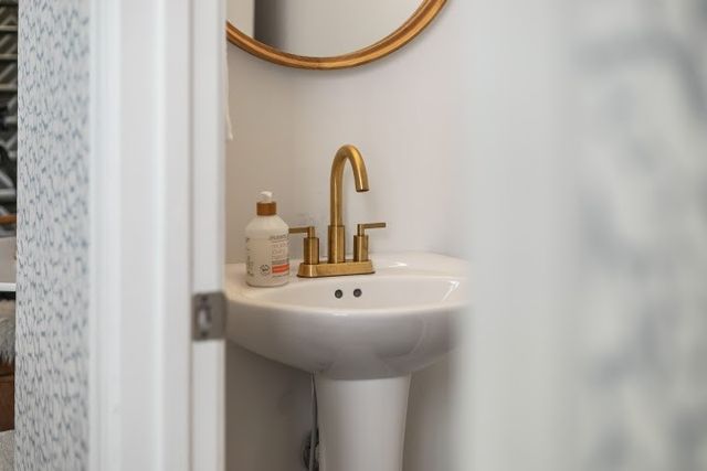 2010 Birch Ln, Spring Hill, TN 37174