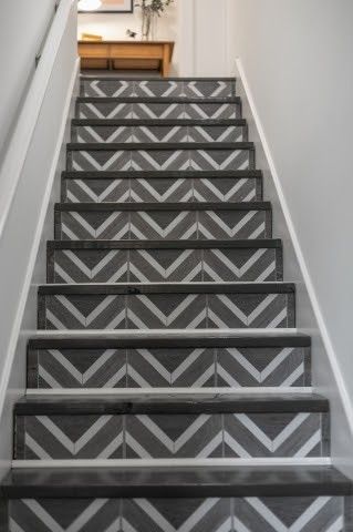 2010 Birch Ln, Spring Hill, TN 37174