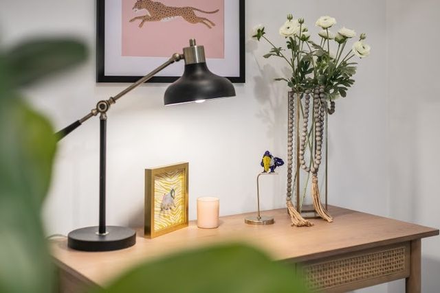 2010 Birch Ln, Spring Hill, TN 37174