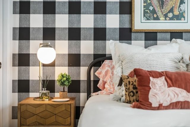 2010 Birch Ln, Spring Hill, TN 37174