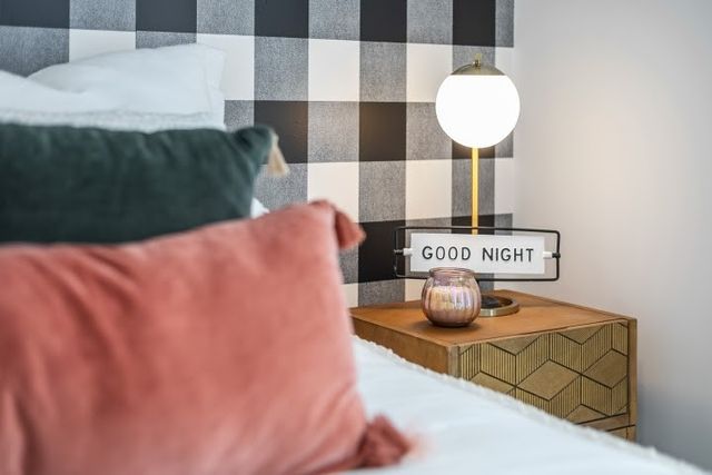 2010 Birch Ln, Spring Hill, TN 37174