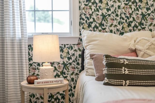 2010 Birch Ln, Spring Hill, TN 37174