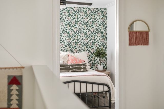 2010 Birch Ln, Spring Hill, TN 37174