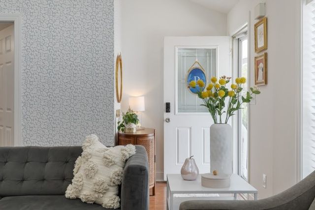 2010 Birch Ln, Spring Hill, TN 37174