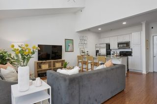 2010 Birch Ln, Spring Hill, TN 37174