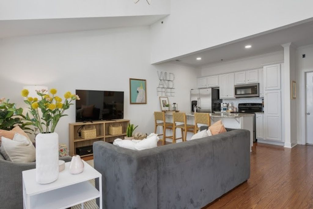 2010 Birch Ln, Spring Hill, TN 37174