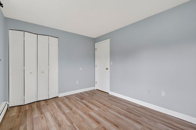 7 Karen Circle 2A, Billerica, MA 01821