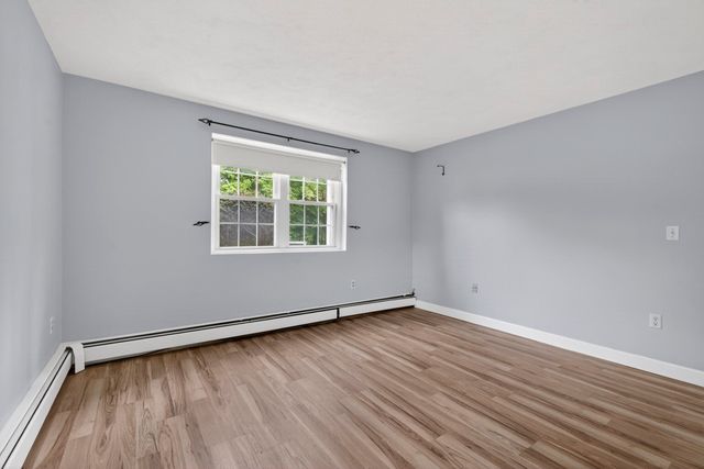 7 Karen Circle 2A, Billerica, MA 01821