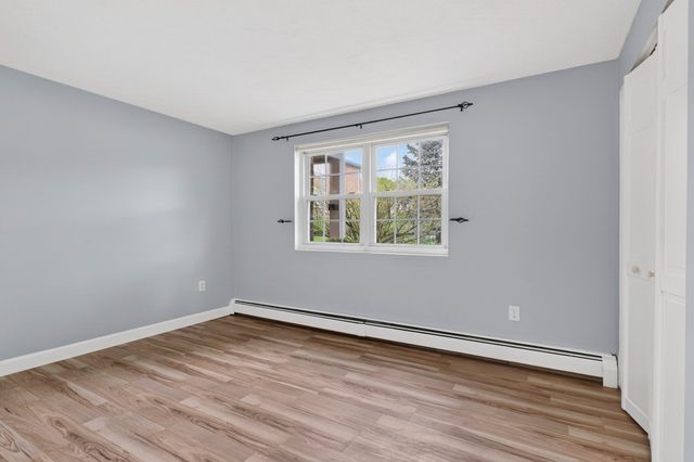7 Karen Circle 2A, Billerica, MA 01821