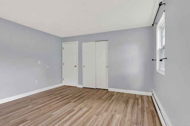 7 Karen Circle 2A, Billerica, MA 01821