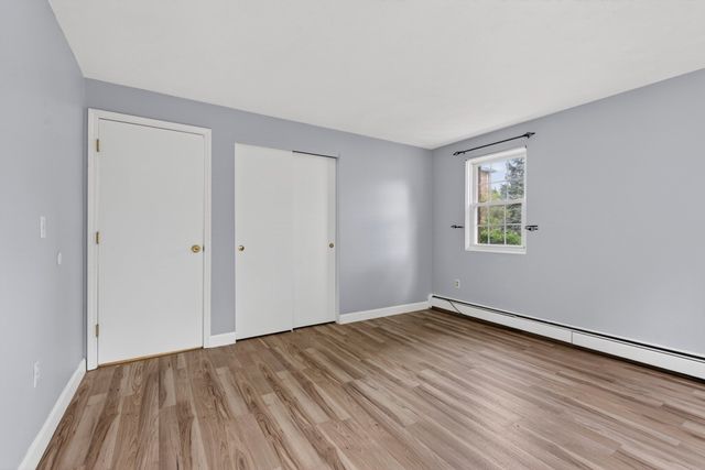7 Karen Circle 2A, Billerica, MA 01821