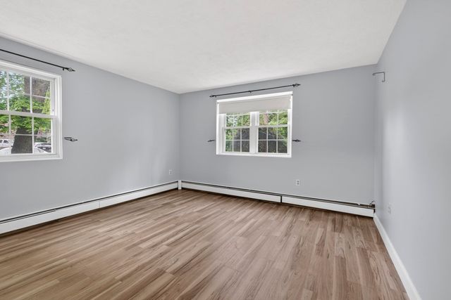7 Karen Circle 2A, Billerica, MA 01821