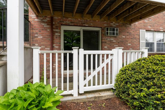 7 Karen Circle 2A, Billerica, MA 01821