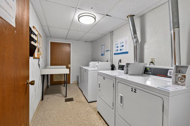 7 Karen Circle 2A, Billerica, MA 01821