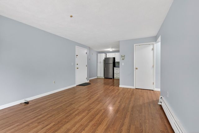 7 Karen Circle 2A, Billerica, MA 01821