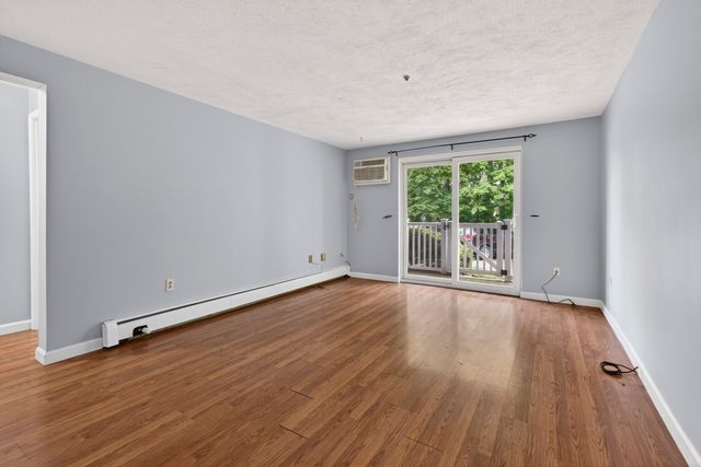 7 Karen Circle 2A, Billerica, MA 01821