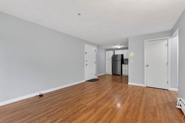 7 Karen Circle 2A, Billerica, MA 01821