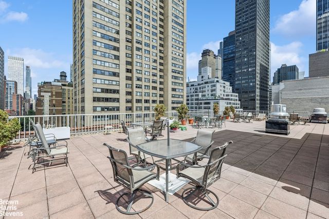 201 E 37th St Apt 5A, New York City, NY 10016