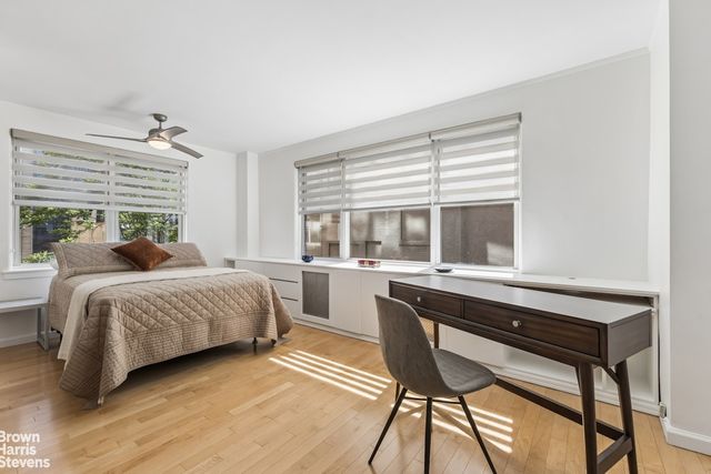 201 E 37th St Apt 5A, New York City, NY 10016