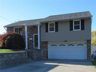 219 Beverly Drive, Lower Burrell, PA 15068