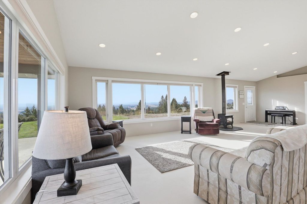 4746 Furze Rd, Clayton, WA 99110 photo 11