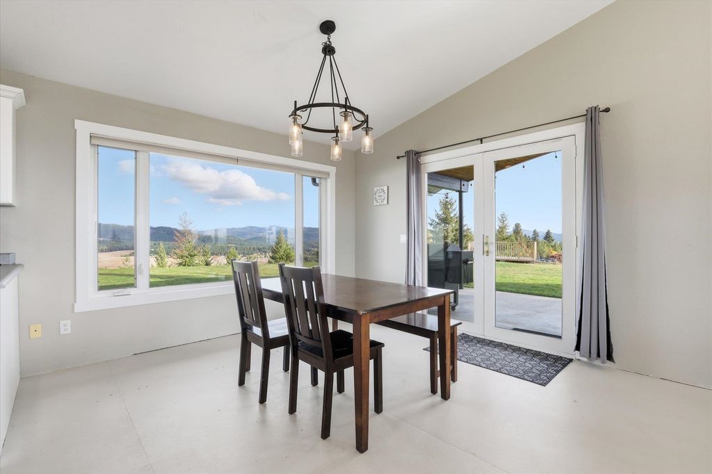 4746 Furze Rd, Clayton, WA 99110 photo 13