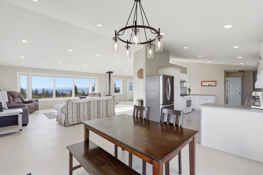 4746 Furze Rd, Clayton, WA 99110 photo 14