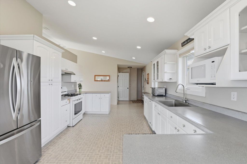 4746 Furze Rd, Clayton, WA 99110 photo 16