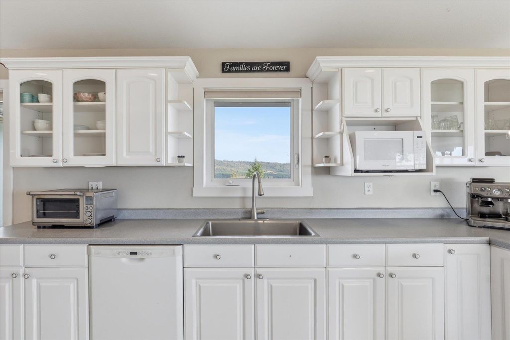 4746 Furze Rd, Clayton, WA 99110 photo 19