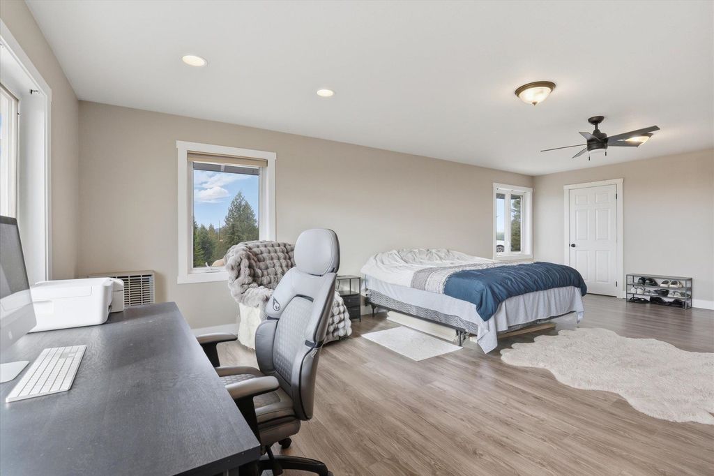 4746 Furze Rd, Clayton, WA 99110 photo 20