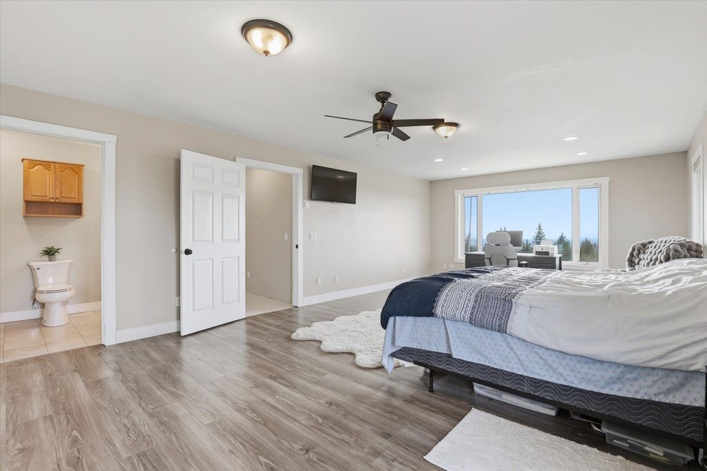 4746 Furze Rd, Clayton, WA 99110 photo 21