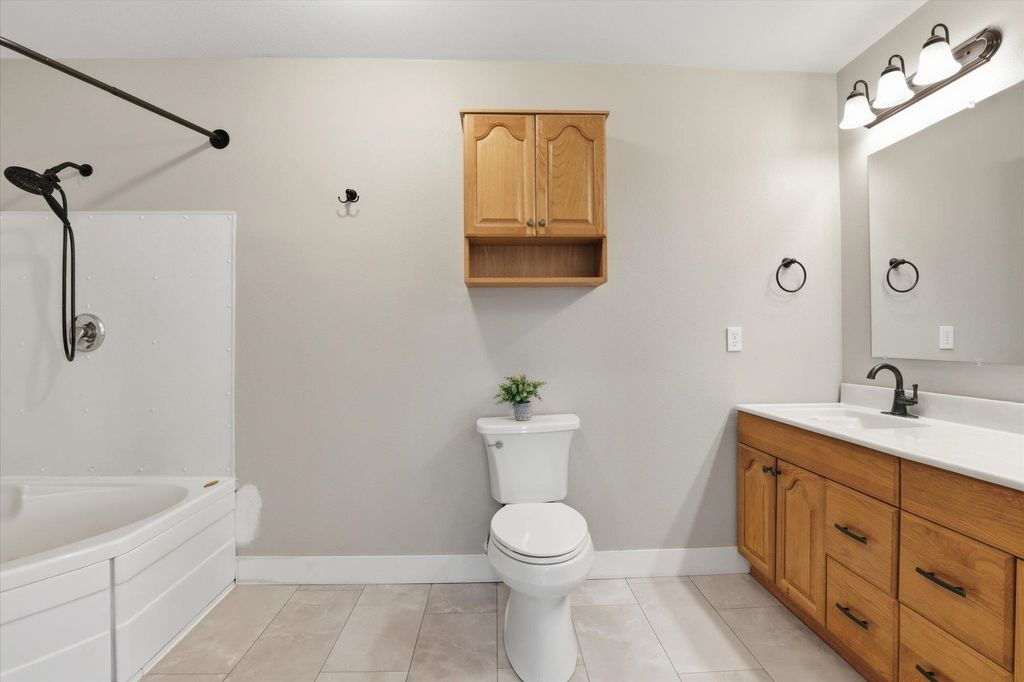 4746 Furze Rd, Clayton, WA 99110 photo 22