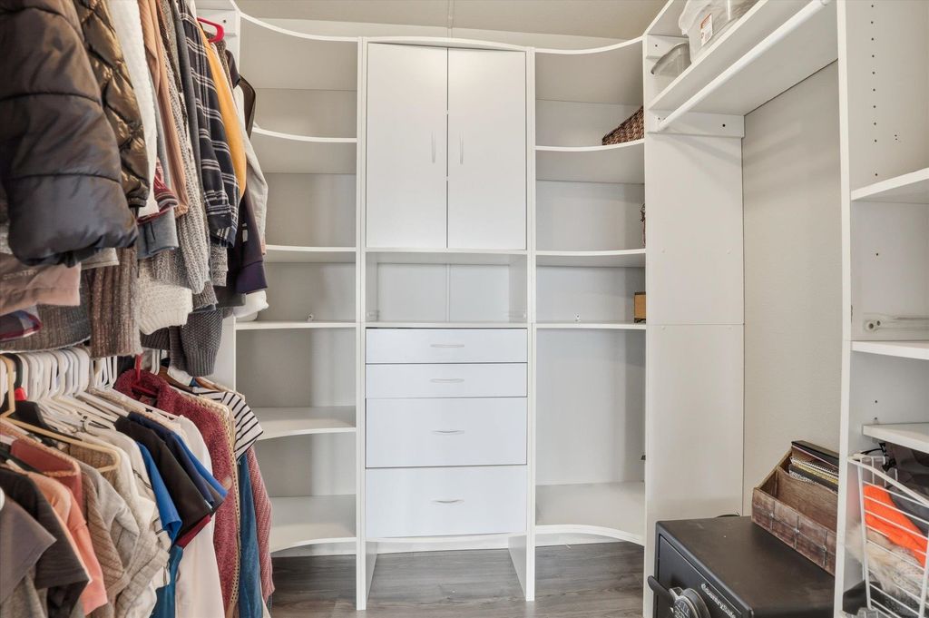 4746 Furze Rd, Clayton, WA 99110 photo 24