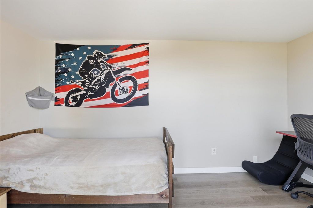 4746 Furze Rd, Clayton, WA 99110 photo 26