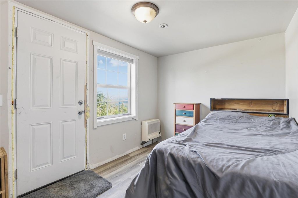 4746 Furze Rd, Clayton, WA 99110 photo 27