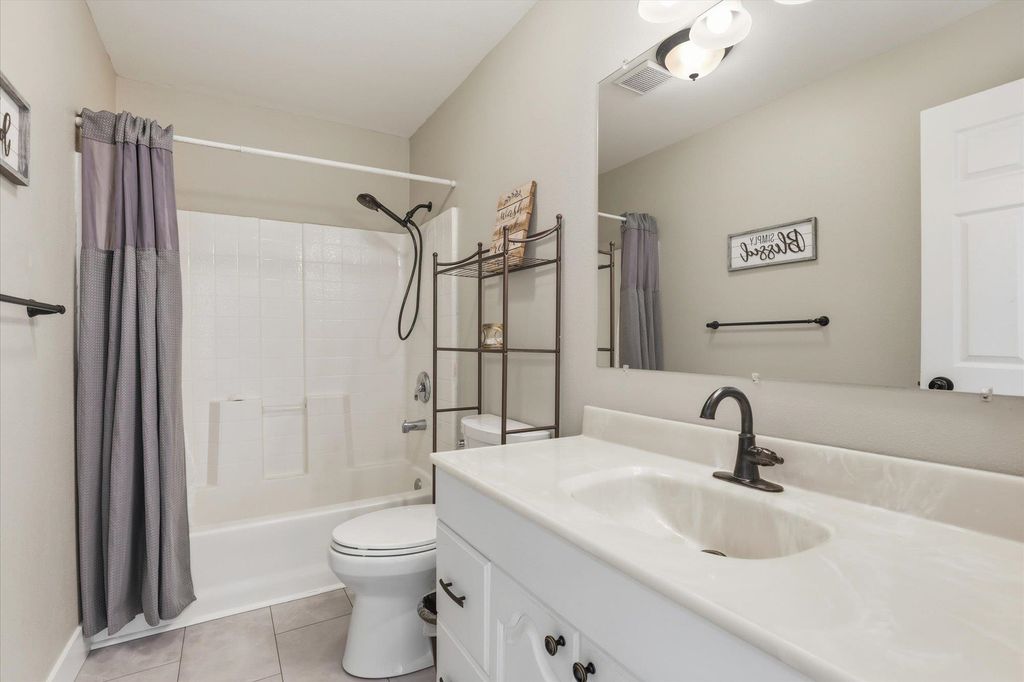 4746 Furze Rd, Clayton, WA 99110 photo 28