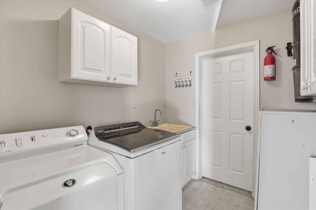 4746 Furze Rd, Clayton, WA 99110 photo 29