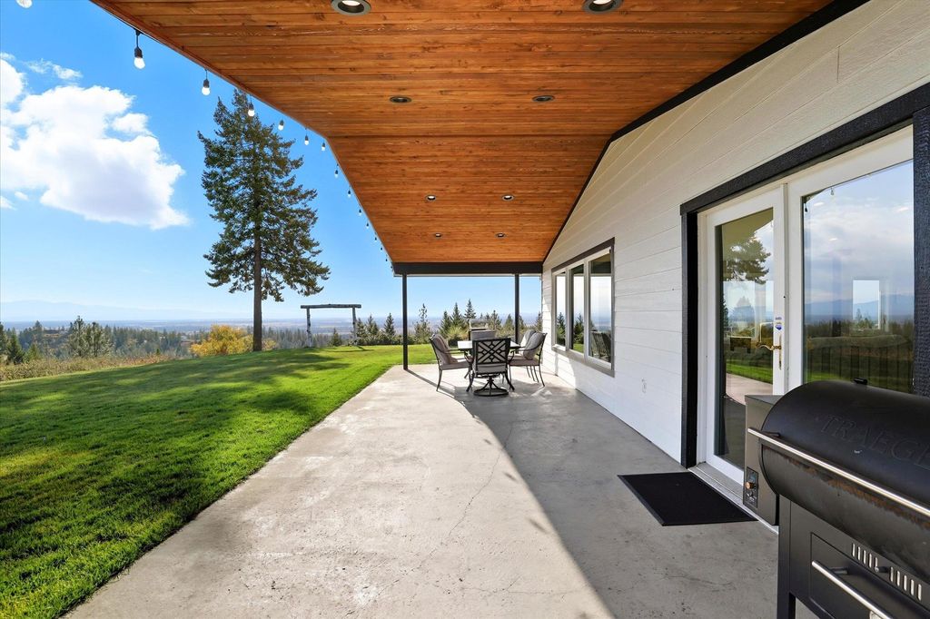 4746 Furze Rd, Clayton, WA 99110 photo 30