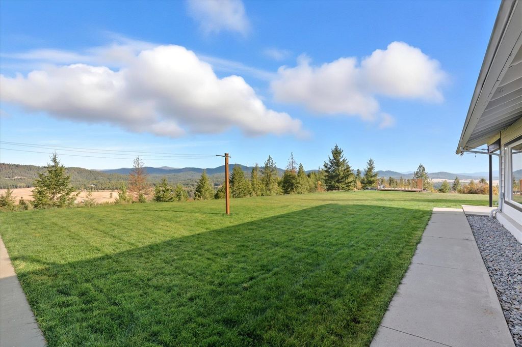 4746 Furze Rd, Clayton, WA 99110 photo 31