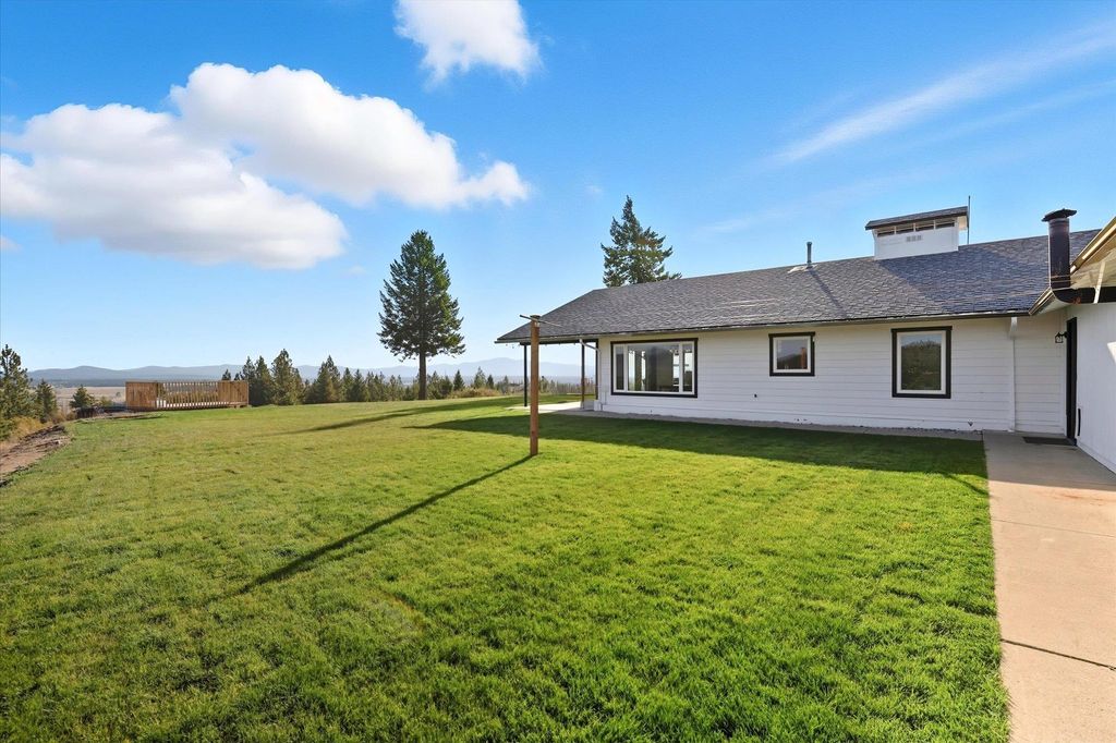 4746 Furze Rd, Clayton, WA 99110 photo 32