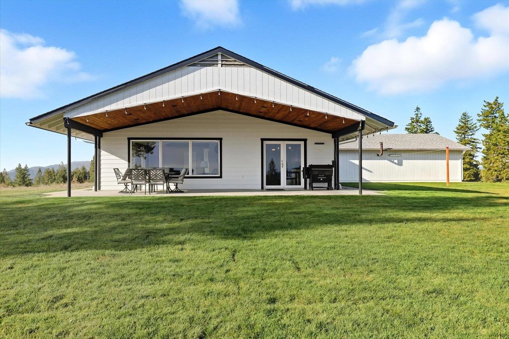 4746 Furze Rd, Clayton, WA 99110 photo 33