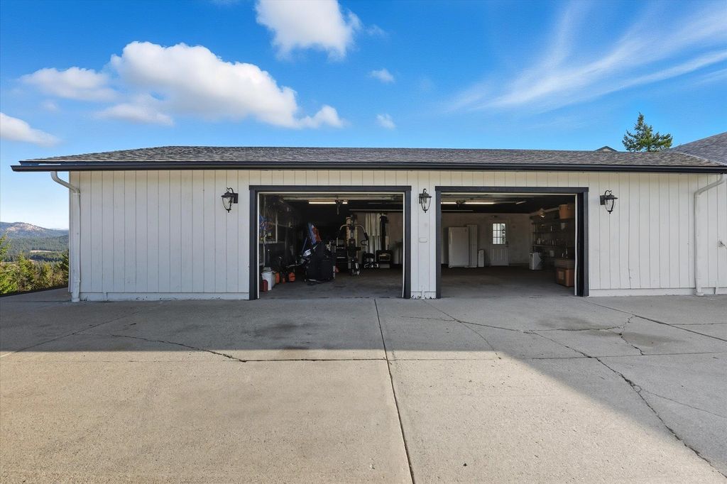 4746 Furze Rd, Clayton, WA 99110 photo 35