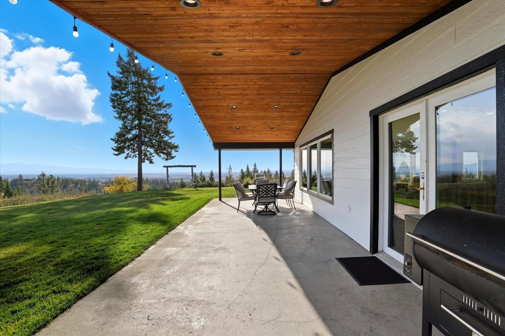 4746 Furze Rd, Clayton, WA 99110 photo 37