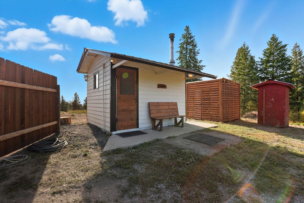 4746 Furze Rd, Clayton, WA 99110 photo 38