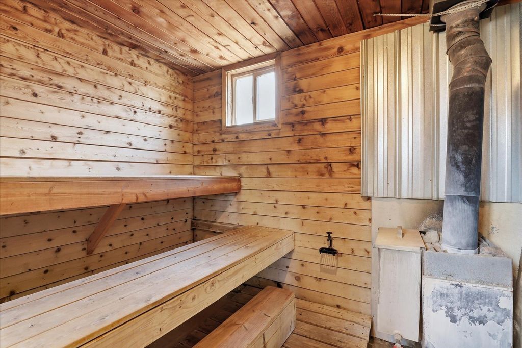 4746 Furze Rd, Clayton, WA 99110 photo 39